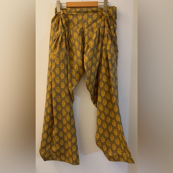 🌺 SALE $40 🌺 10 - NEW 3-Piece Stitched Indian Suit (Plus Size) - Picture 6 of 12